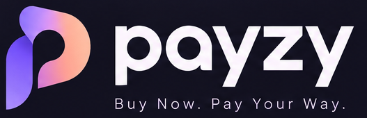 payzy